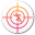 CrossOver лого