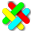 CrossUI лого