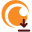 Crunchyroll Downloader лого