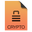 Crypter лого
