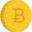 Crypto Price Widget лого