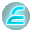 Crysis 2 Screensaver лого