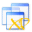 Crystal XP лого