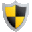CS Anti-Virus лого