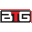 CS:GO Buy Key Bind Generator лого