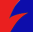 CSS Horizontal Menu Generator лого