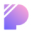 CSS Peeper лого