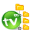 CSS Tree Menu лого