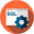 CSV to SQL Converter лого
