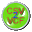 CSV to VCF (vCard) Converter лого