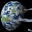 CT Space лого