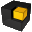 CubeDesktop NXT лого