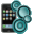 Cucusoft iPhone Ringtone Maker лого