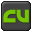CULA Basic лого
