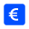 Currency Converter лого