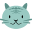 Cursor Cat лого