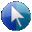 CursorXP Backup4all Plugin лого
