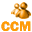 Custom Content Manager лого