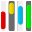Custom Scrollbars лого