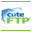 CuteFTP лого