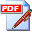 CutePDF Form Filler лого