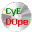 CyE CD / DVD Door Opener лого