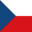 Czech Spring Windows 7 Theme лого