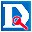 D-Link Password Decryptor лого