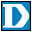 D-Link ShareCenter DNS-325 Setup Wizard лого
