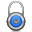 Lockdown лого