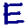 Hosts File Editor лого