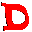 Daanav Menu лого