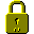 Daboo Password Protector лого