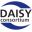 DAISY 2.02 Regenerator лого