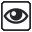 Dark View for Chrome лого
