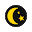 Darkness for Chrome лого