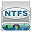 DDR - NTFS Recovery лого