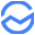 Data Saver for Chrome лого