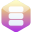Database Viewer лого