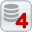 Database Workbench Lite for Firebird лого
