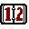 Date Calculator лого
