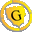 Guardian лого