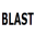 BLAST лого