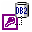 DB2 to Access лого