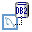DB2 to MySQL лого
