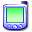 Dba 2 Csv / Palm2Google (formerly Dba2Csv) лого