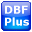 DBF Viewer Plus лого