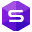 dbForge Studio for SQL Server лого