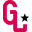DD Game Launcher лого