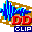DDClip LE лого